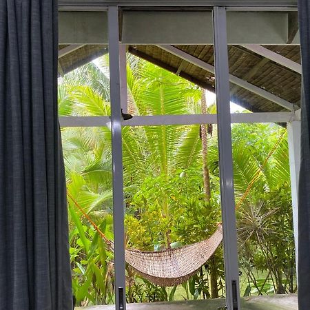 Siargao Residency Apartment Union  Екстериор снимка